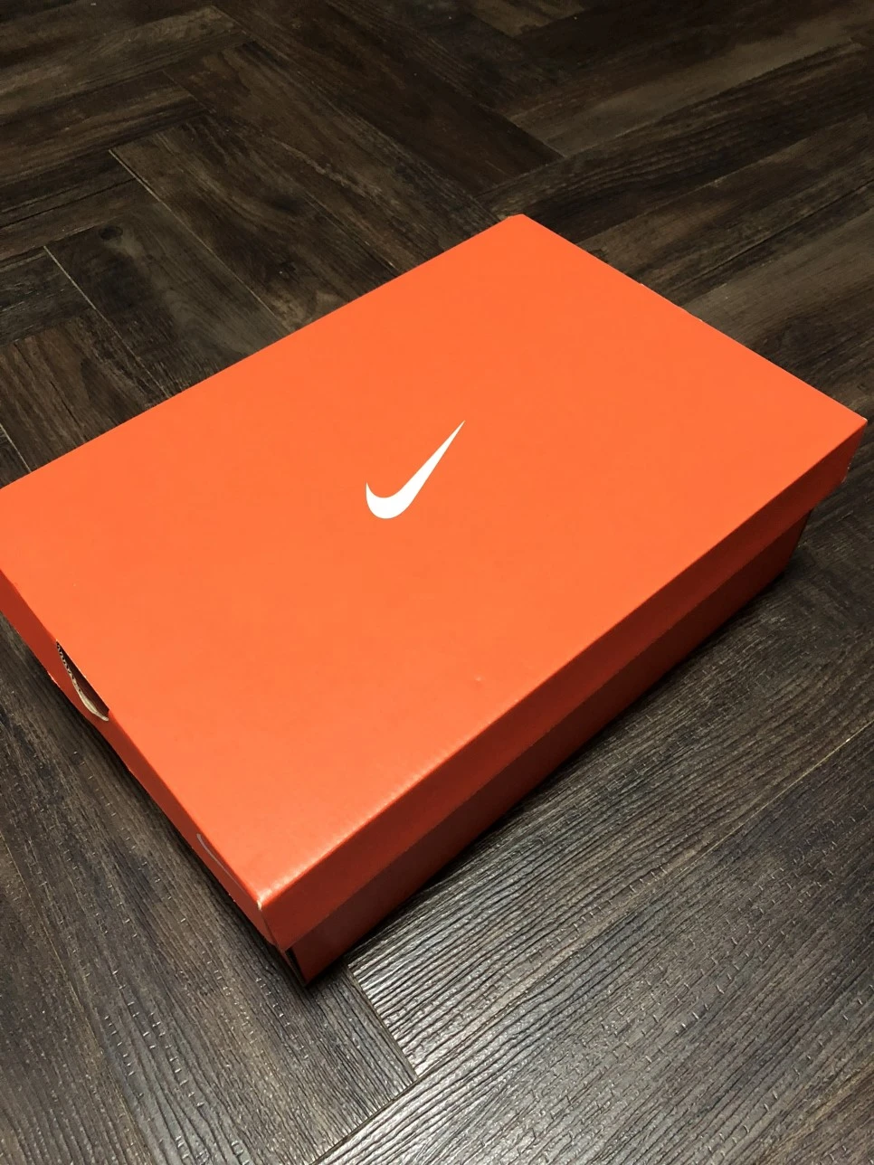 IMG_3475.JPG?type=w966