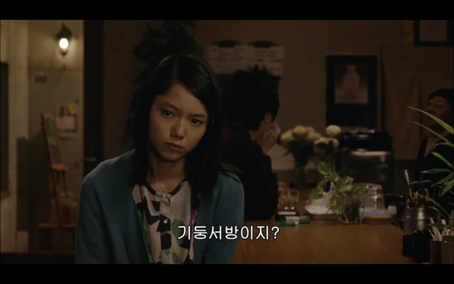 %EC%8A%A4%ED%81%AC%EB%A6%B0%EC%83%B7_2017-03-21_%EC%98%A4%EC%A0%84_12.20.31.png?type=w1