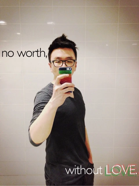 NaverBlog_20140817_194615_03.jpg?type=w1