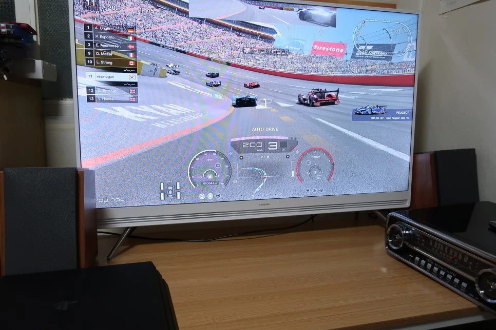 IMG_2580.JPG?type=w966