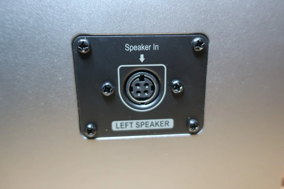 IMG_2560.JPG?type=w966