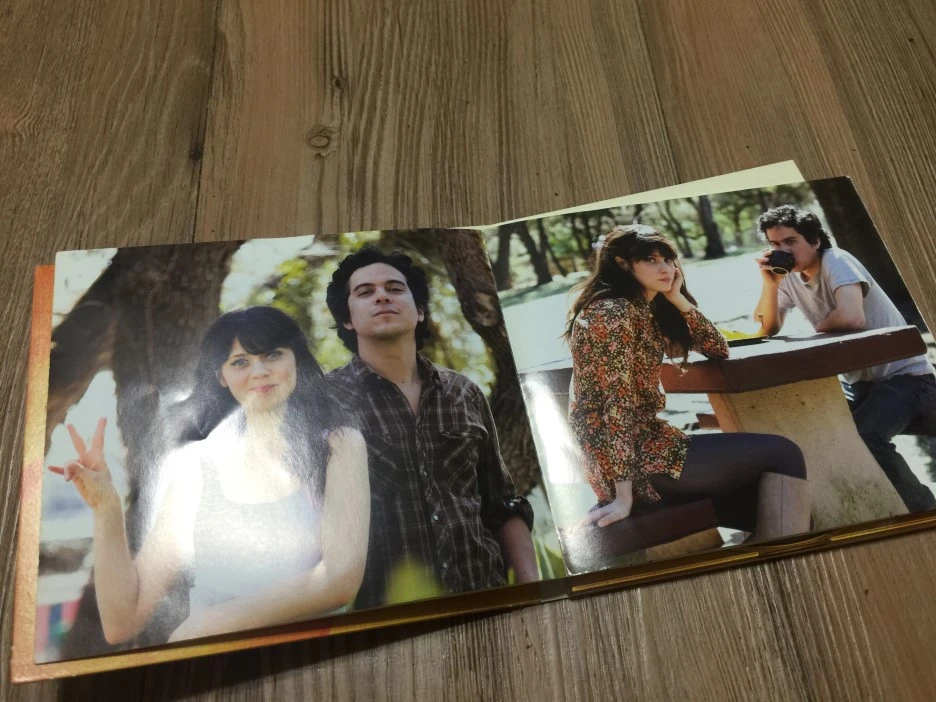 IMG_2934.JPG?type=w1