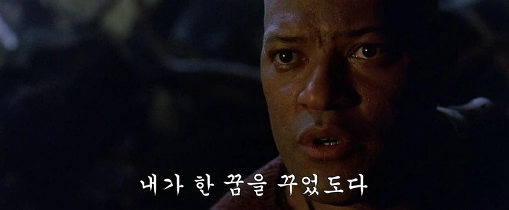 NaverBlog_20150501_150220_28.jpg?type=w1