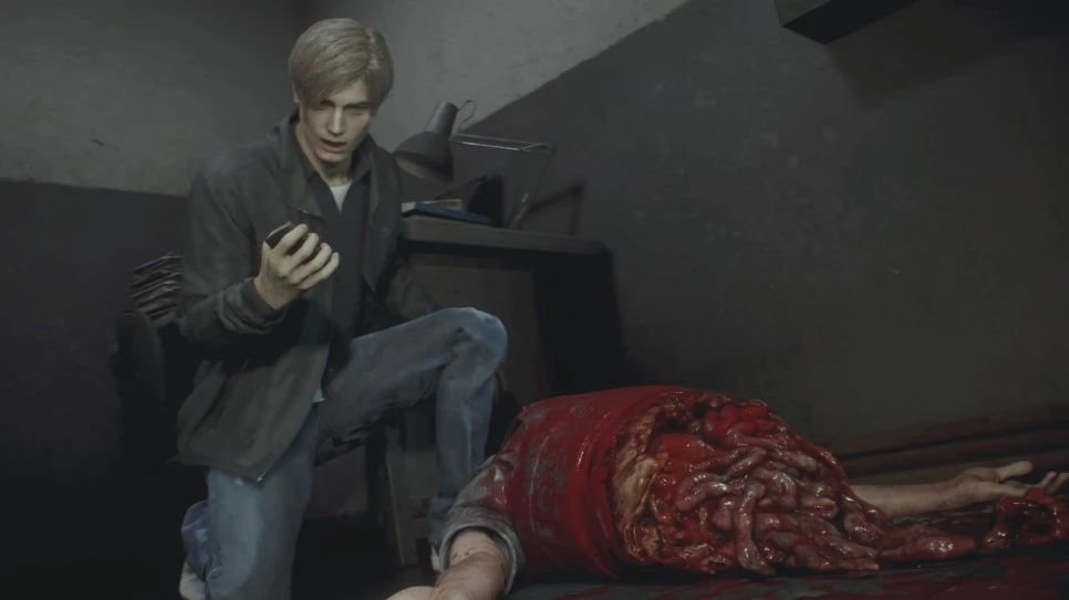 RESIDENT_EVIL_2_20190125181656.jpg?type=w966