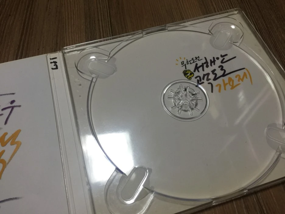 IMG_2649.JPG?type=w1