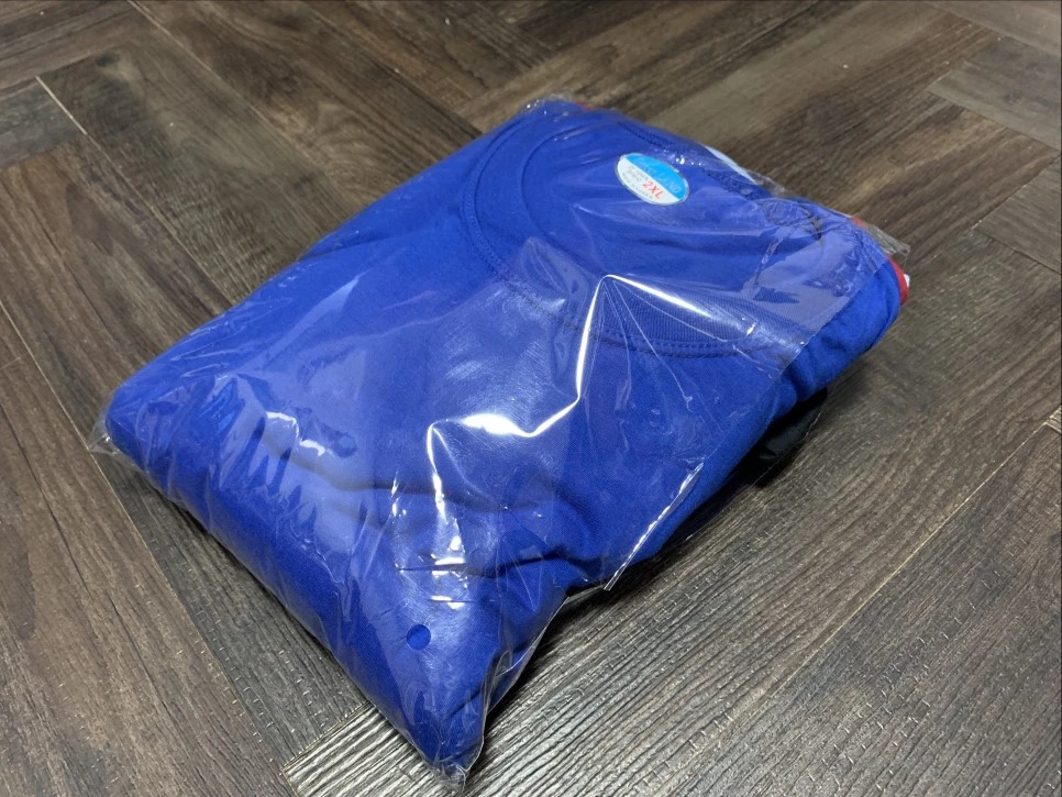 output_2726897019.jpg?type=w966