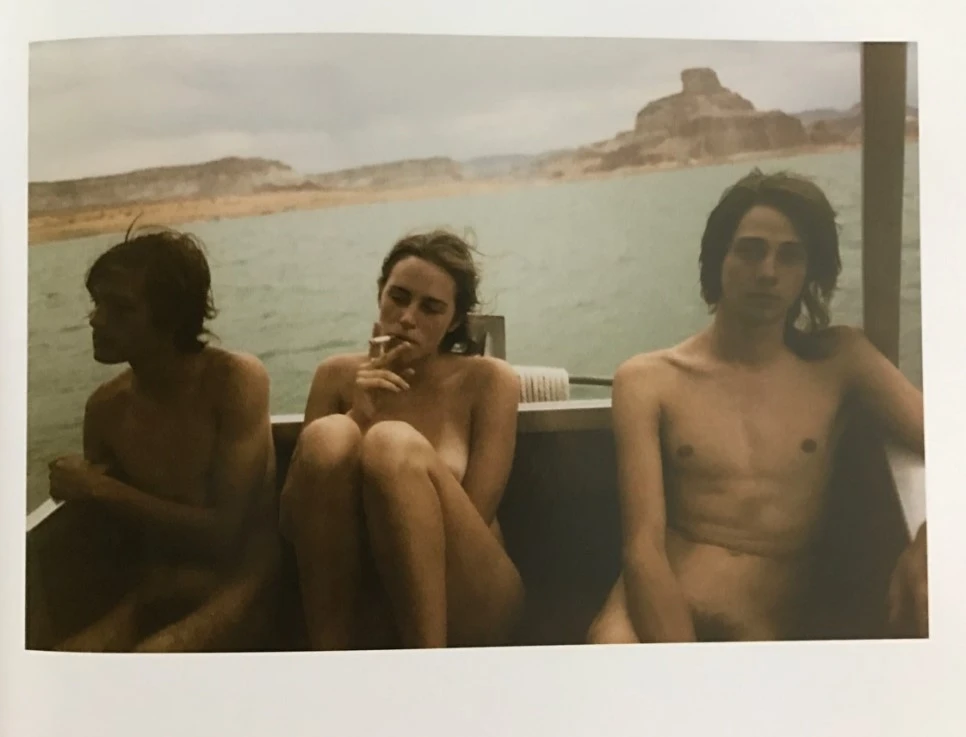 se3_image_2474228935.jpg?type=w966