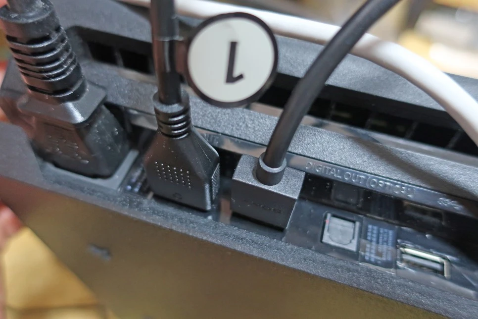 IMG_3399.JPG?type=w966