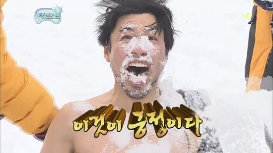 IMG_8402.JPG?type=w966