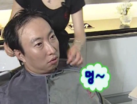 image_4646252851514089103823.jpg?type=w966