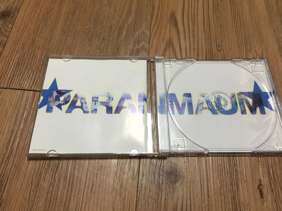 IMG_3206.JPG?type=w1