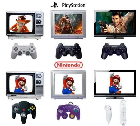 546546546.jpg?type=w966