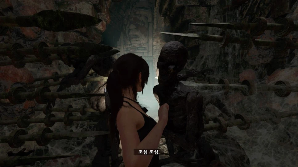 3472385980013516329_20180917094152006.JPG?type=w966