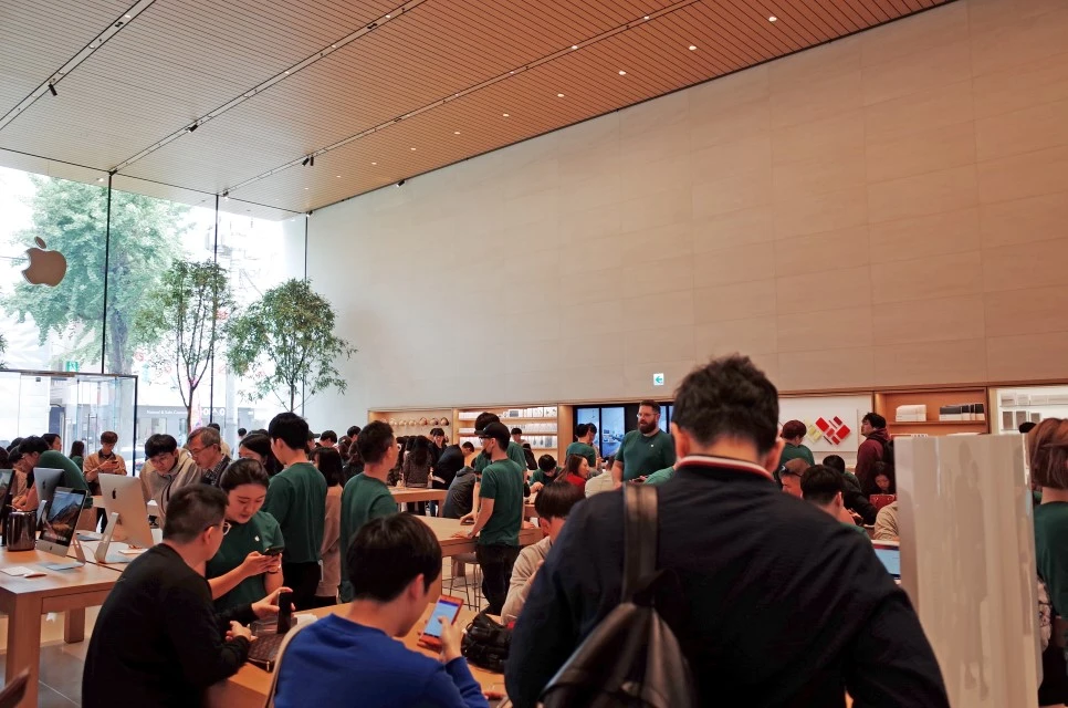 3472377527980764713_20180514122343156.JPG?type=w966