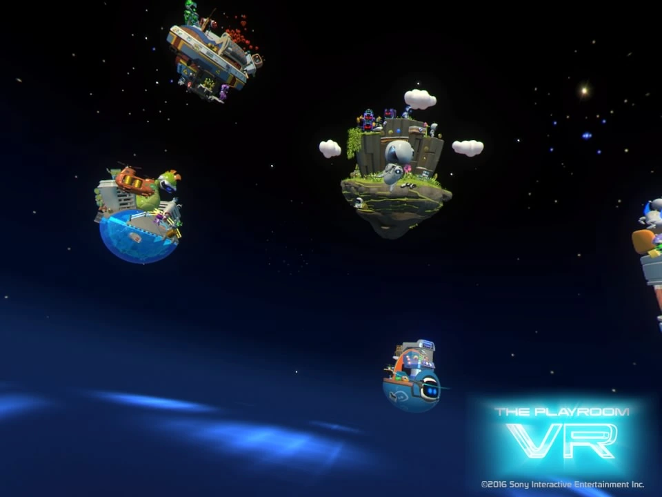 THE_PLAYROOM_VR_20180224124609.jpg?type=w966