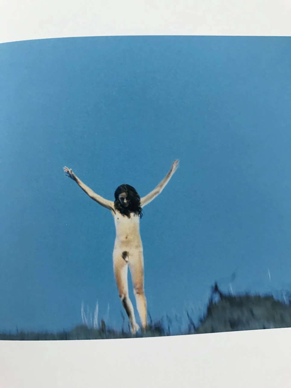 IMG_4025.JPG?type=w966