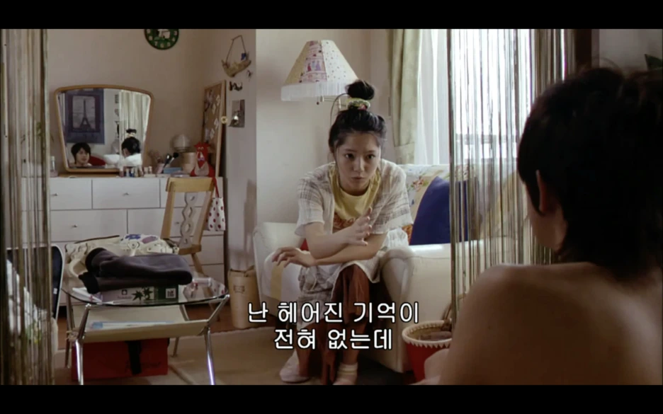 %EC%8A%A4%ED%81%AC%EB%A6%B0%EC%83%B7_2017-03-21_%EC%98%A4%EC%A0%84_12.44.50.png?type=w1