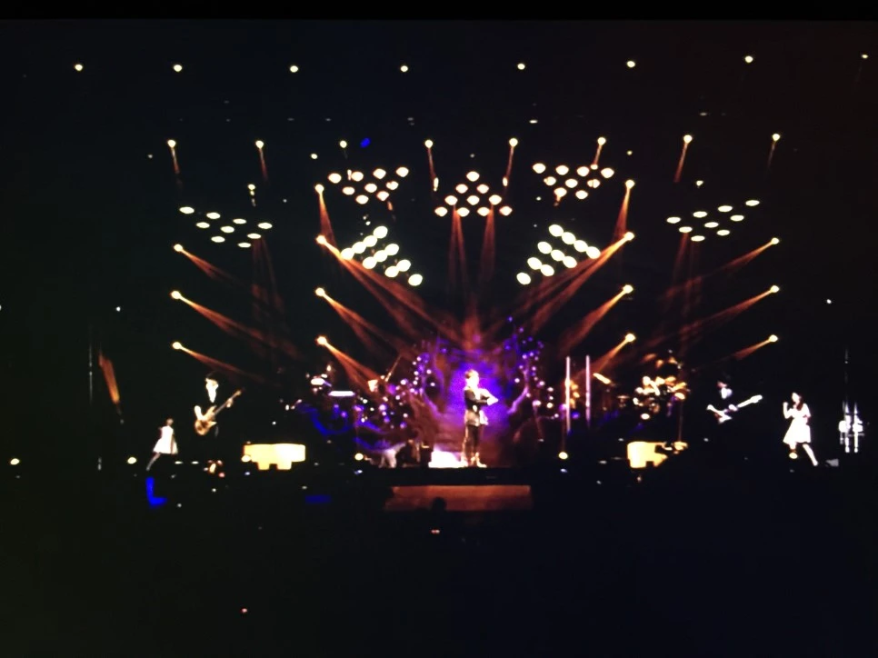 attachImage_3100684763.jpeg?type=w966