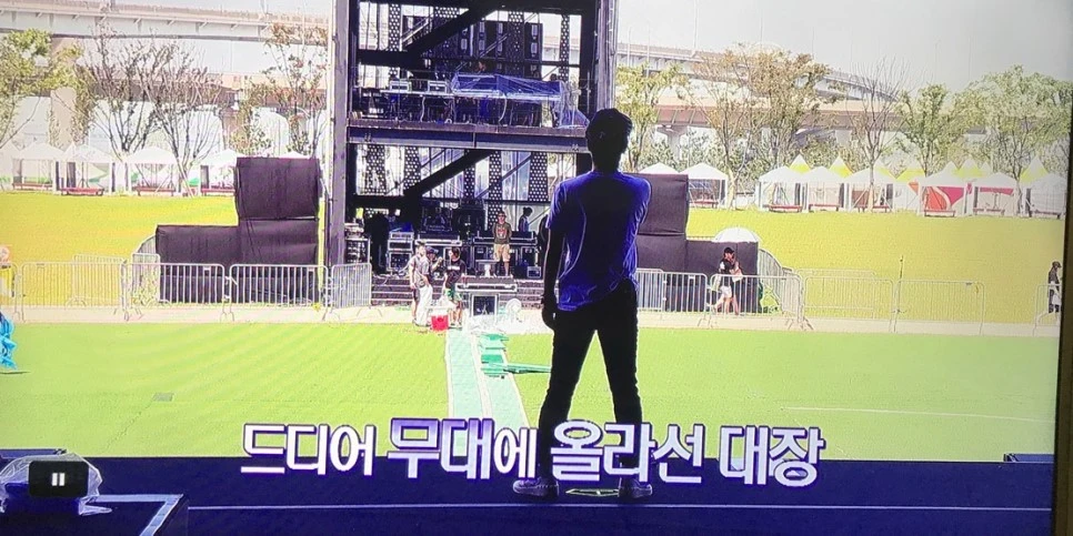 se3_image_1209486608.jpg?type=w966