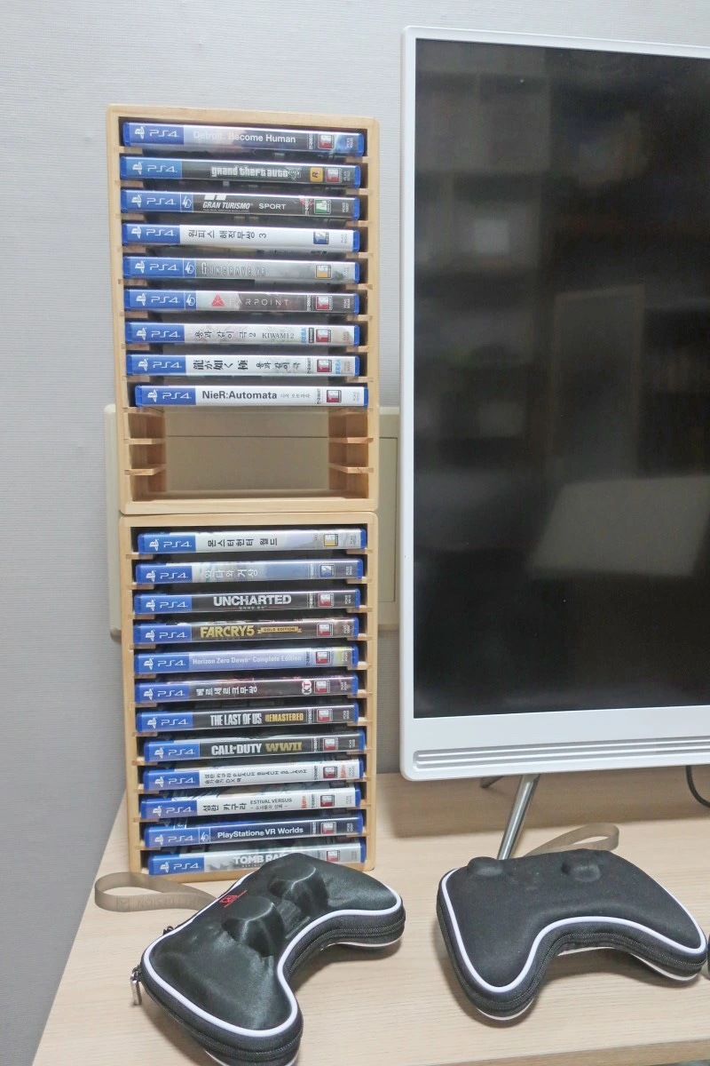 IMG_4775.JPG?type=w966