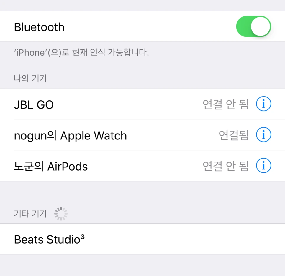 image_6116051601513488877369.png?type=w966