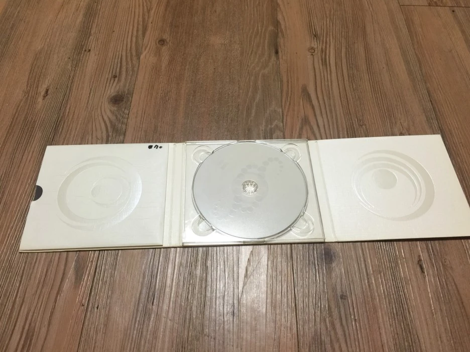 IMG_3312.JPG?type=w1