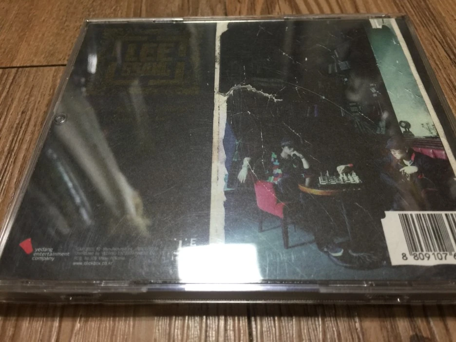 IMG_3495.JPG?type=w1