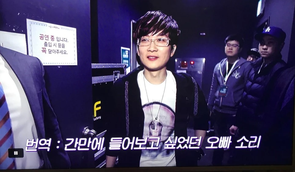 se3_image_3172208469.jpg?type=w966