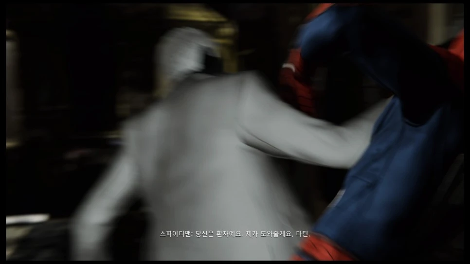 Marvel%27s_Spider-Man_20180924193622.jpg?type=w966