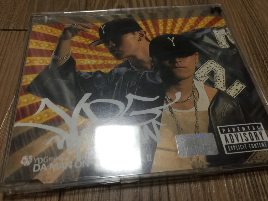 IMG_3591.JPG?type=w1