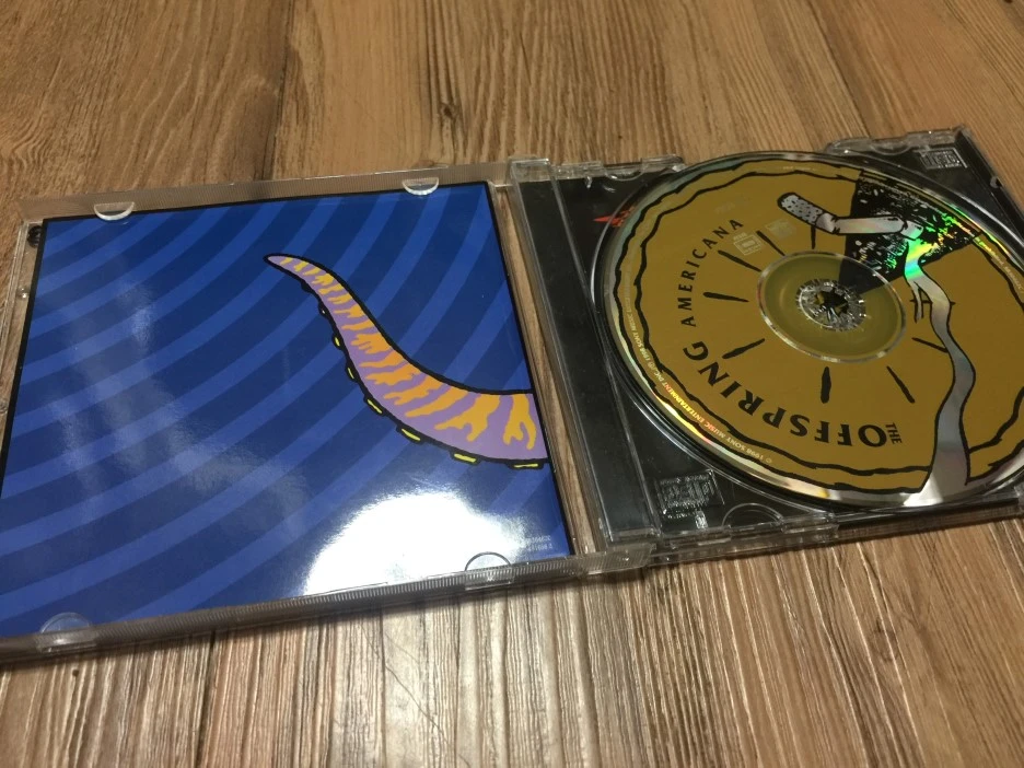 IMG_2886.JPG?type=w1