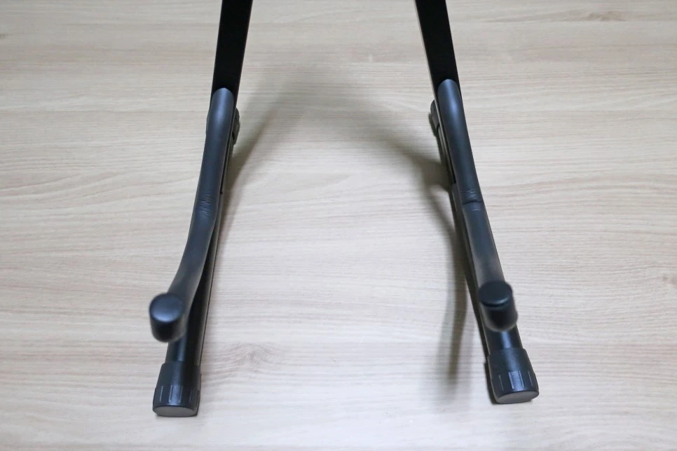 IMG_3229.JPG?type=w966