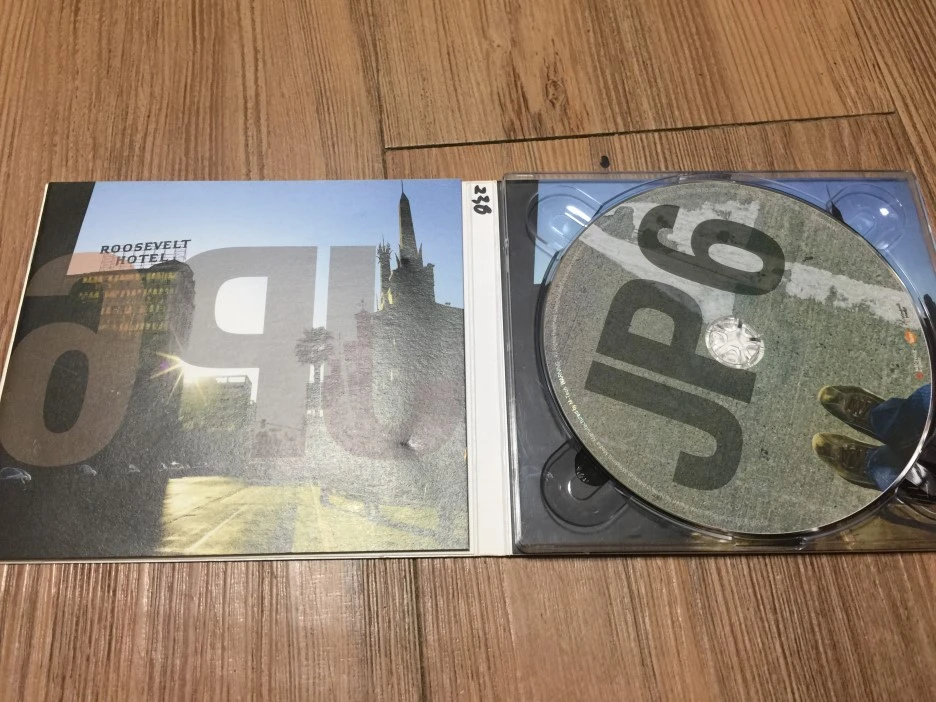 IMG_2411.JPG?type=w1