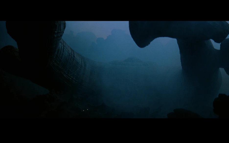 %EC%8A%A4%ED%81%AC%EB%A6%B0%EC%83%B7_2017-05-10_%EC%98%A4%EC%A0%84_1.07.08.png?type=w1