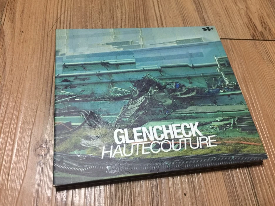 IMG_2453.JPG?type=w1