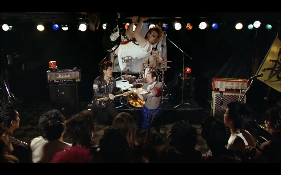 %EC%8A%A4%ED%81%AC%EB%A6%B0%EC%83%B7_2017-03-21_%EC%98%A4%EC%A0%84_1.02.36.png?type=w1