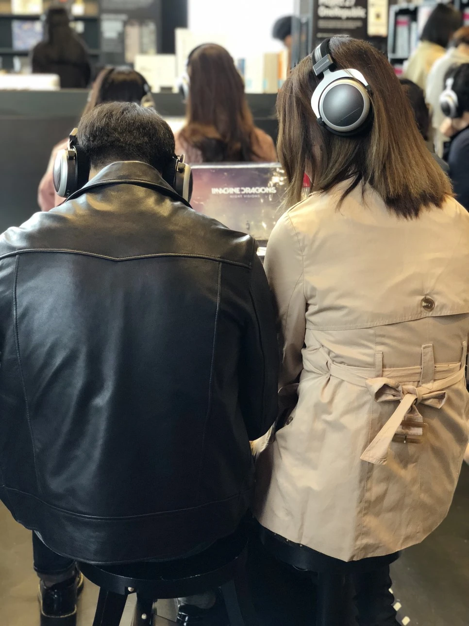 IMG_6303.jpg?type=w966