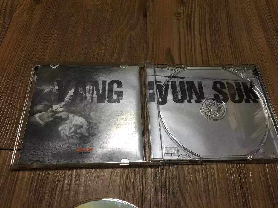 IMG_3181.JPG?type=w1