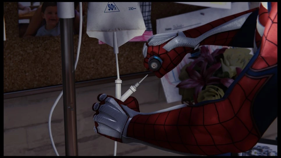 Marvel%27s_Spider-Man_20180929015914.jpg?type=w966