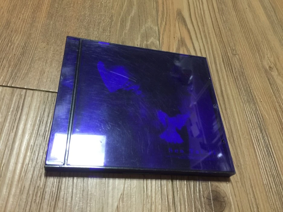 IMG_3762.JPG?type=w1