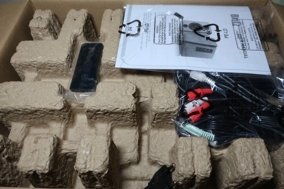 IMG_2550.JPG?type=w966