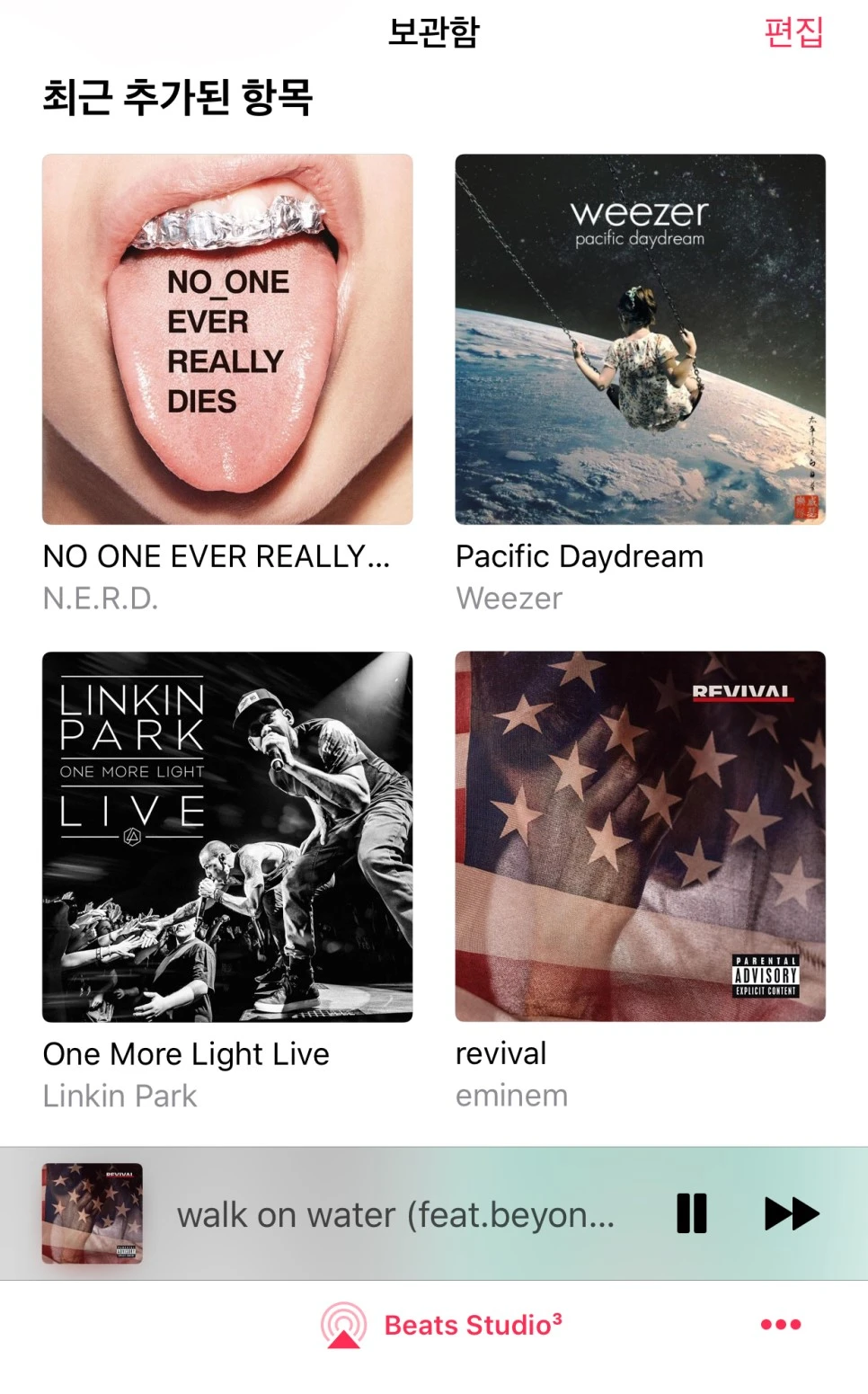 image_1568791791513491001117.jpg?type=w966