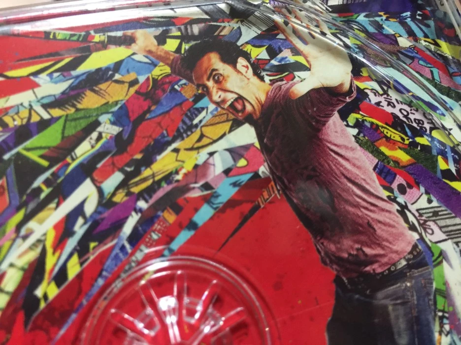 IMG_2381.JPG?type=w1