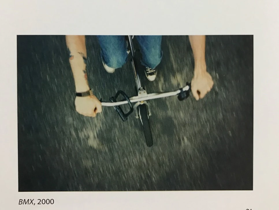 se3_image_1449252238.jpg?type=w966