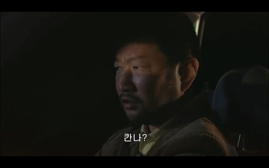 %EC%8A%A4%ED%81%AC%EB%A6%B0%EC%83%B7_2017-03-21_%EC%98%A4%EC%A0%84_12.40.16.png?type=w1