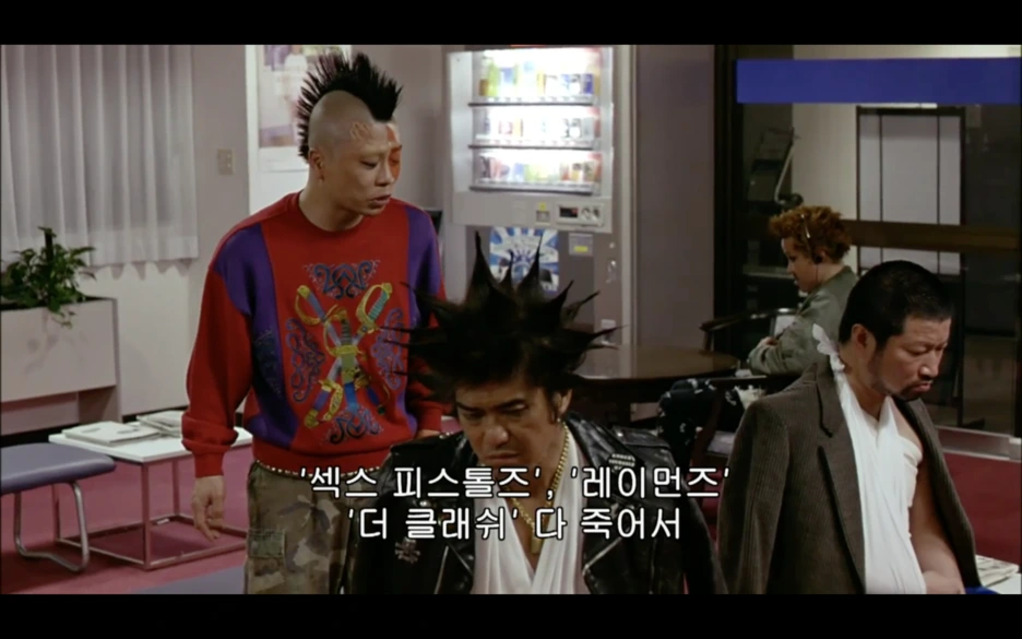 %EC%8A%A4%ED%81%AC%EB%A6%B0%EC%83%B7_2017-03-21_%EC%98%A4%EC%A0%84_1.07.57.png?type=w1