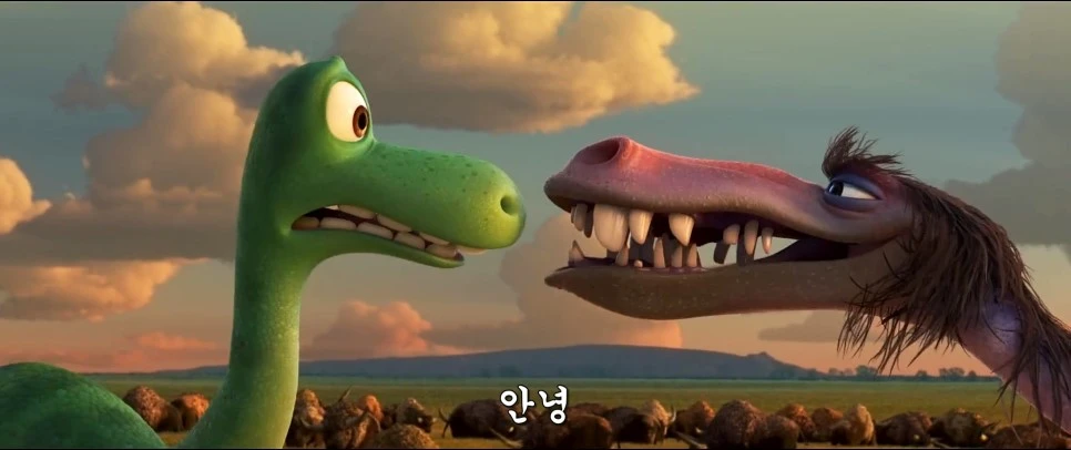 The_Good_Dinosaur_2015_1080p_BluRay_x264_DTS-JYK.mkv_20160209_205813.477.jpg?type=w966
