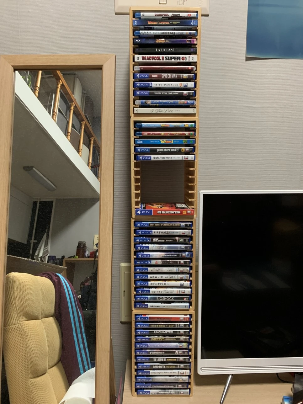 IMG_0846.JPG?type=w966