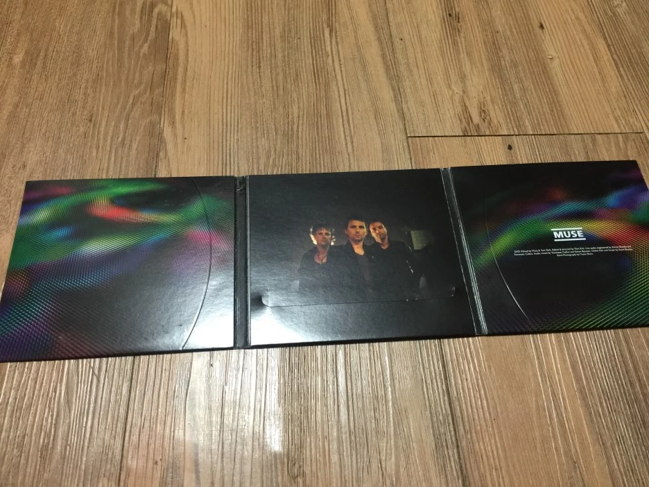 IMG_2325.JPG?type=w1