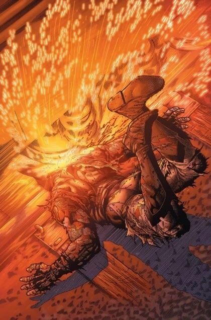 P20170305_222615000_9B906D20-78CE-4333-BBAE-764E09EFE697.JPG?type=w1